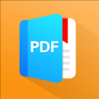 PDF转换大师手机版下载