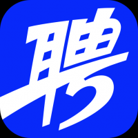 芝麻观 v2.8.6