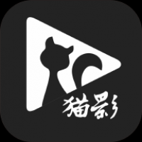 猫影动漫免费下载 v1.1
