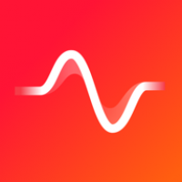 小爱音箱安装app
