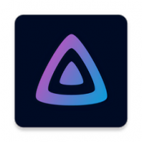 Jellyfin