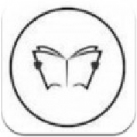 严选小说 v4.03.00