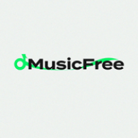 MusicFree v0.3.0