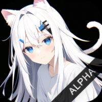 次元城动画官网版下载 v4.0.6