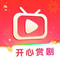 开心赏剧 v1.0.0