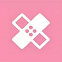 lsp框架zygisk版本 v1.9.2
