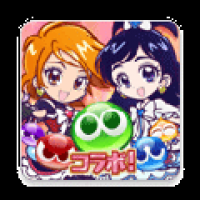 魔法气泡大冒险