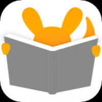 袋鼠阅读免费下载 v1.0.3