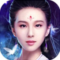 仙变2单机版