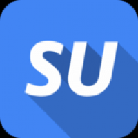 su谷歌安装器官网版 v2.4.1.0