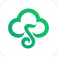 九酷音乐盒手机版下载