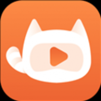 肥猫影视app最新版下载安装 v2.2.4