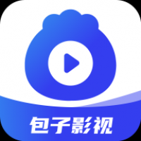 包子影视app官网版下载 v3.6.0