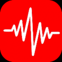 云母音乐app下载 v1.0.6