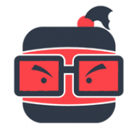 泡饭影视app官网下载 v1.1.0