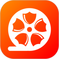 繁花短剧 v5.1.3.3301