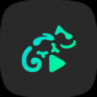 蜥蜴音乐播放器官方版 v6.5.4-unlimited