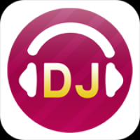 dj音乐盒车机版安装 v7.9.4