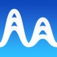 Medly v1.7.4