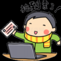 麦霸霸app下载
