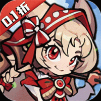 骑士竞技场