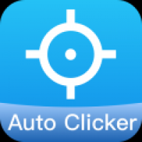 i点击器 v6.1.5