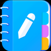 easynote手机app
