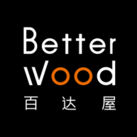 百达屋 v2.7.4