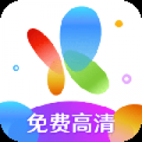 花火视频官方版正版下载 vV2.9.0