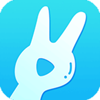 小薇直播免费下载安装 v2.8.0.1
