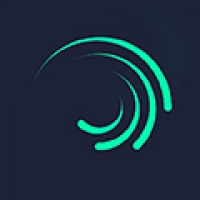 alightmotion官方版正版 vAM Ls 5.5.4