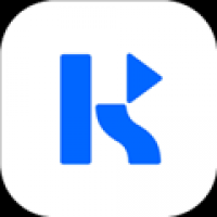 kitplayer安卓版下载 v2.0188
