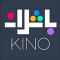 kino下载免费v4.2.1