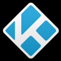 kodi电视版下载 v21.0