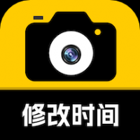 修改牛水印相机会员版 v2.5.5