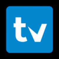 tivimateTV版下载