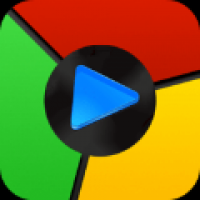乐畅tv2.9.6