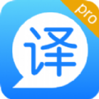 英汉双译 v1.0.4