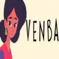 Venba免费下载