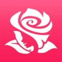 鲜花直播app下载 v2.1.08