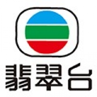 高清翡翠台 v6.2.1