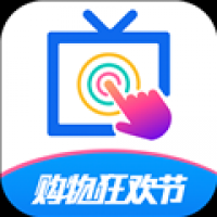 欢视助手官网版下载 v5.0.3g_1