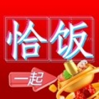 恰饭时刻追剧app下载 v1.1