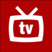 心悦tv免授权码下载免费版 v2.8.7