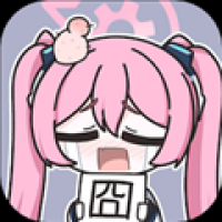 囧动漫官方版下载 v1.5.6.8