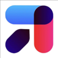 MINO4k追剧 v5.0.8