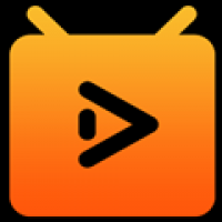 ​IPv6电视 v5.2.0