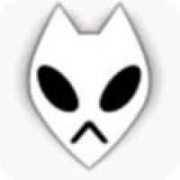 foobar2000安卓中文版 v1.6