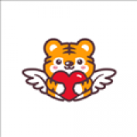 小老虎影视最新版本 v0.0.7
