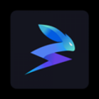 吞兔手游加速器官方版下载 v1.2.7